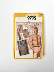 9792 simp weitz